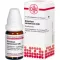 STRONTIUM CARBONICUM C 30 kugler, 10 g