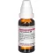 THYREOIDINUM D 8 fortynding, 20 ml