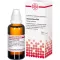 THYREOIDINUM D 30 fortynding, 50 ml