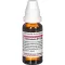 TUBERCULINUM GT D 200 fortynding, 20 ml