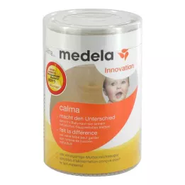 MEDELA Calma-sut, 1 stk