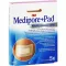 MEDIPORE+Pad 3M 5x7,2cm 3562NP Plaster, 5 stk