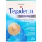 TEGADERM 3M Film 10x12 cm 1626NP, 5 stk