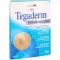 TEGADERM 3M Film 10x12 cm 1626NP, 5 stk