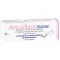 INFECTOSOOR Oral gel, 20 g