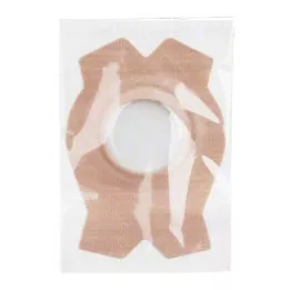 PRO-OPHTA Øjenbandage S lille, 1 stk