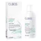 EUBOS SENSITIVE Brusebad &amp; Creme, 200 ml