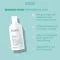 EUBOS SENSITIVE Brusebad &amp; Creme, 200 ml