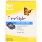 FREESTYLE Precision Neo blodsukkermålesystem mg/dl, 1 stk