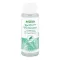 Tea tree ansigtstoner (125 ml)