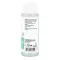 Tea tree ansigtstoner (125 ml)