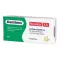 NENE LAX 1,5 Suppos.f.Schulkdr.u.Erw., 6 stk