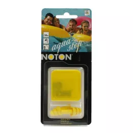 NOTON Aquastop til voksne, 2 stk