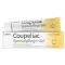 HAUT IN BALANCE Coupeliac specialplejegel, 20 ml