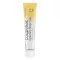 HAUT IN BALANCE Coupeliac specialplejegel, 20 ml