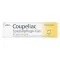 HAUT IN BALANCE Coupeliac specialplejegel, 20 ml