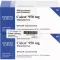 CALCET 950 mg filmovertrukne tabletter, 200 stk