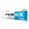 Penisex salve til ham, 50 ml
