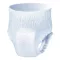 SENI Active Normal inkontinensslips til engangsbrug S, 10 stk