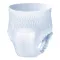 Seni Active Normal medium, 10 stk