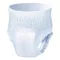 Seni Active Normal stor, 10 stk