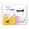 Seni Active Normal stor, 10 stk