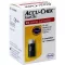 ACCU-CHEK FastClix-lancetter, 24 stk