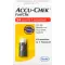 ACCU-CHEK FastClix-lancetter, 24 stk