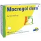 MACROGOL dura Plv.z.Herst.e.Lsg.z.Oral, 10 stk