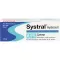 SYSTRAL Hydrocort 0,5% creme, 5 g