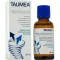 TAUMEA Dråber, 30 ml