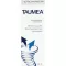 TAUMEA Dråber, 50 ml