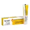 Terzolin 2% creme, 15 g