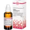 ACIDUM HYDROCYANICUM D 6 fortynding, 50 ml