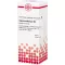 CUPRUM SULFURICUM D 6 fortynding, 50 ml