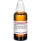 CUPRUM SULFURICUM D 6 fortynding, 50 ml