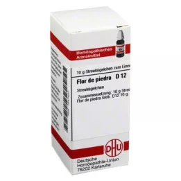 FLOR DE PIEDRA D 12 kugler, 10 g