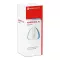 Ambroxol AL dråber, 50 ml