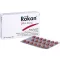 RÖKAN Plus 80 mg filmovertrukne tabletter, 60 stk