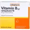 VITAMIN B12-RATIOPHARM N Ampuller, 5X1 ml