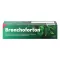 BRONCHOFORTON Salve, 100 g