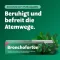 BRONCHOFORTON Salve, 100 g