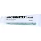 CROTAMITEX Salve, 2X100 g