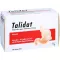 TALIDAT Tyggepastiller mod halsbrand, 100 stk