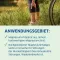 MAGNESIUM DIASPORAL 100 sugetabletter, 50 stk