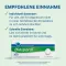 MAGNESIUM DIASPORAL 100 sugetabletter, 50 stk