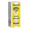 Tea tree olie, 10 ml