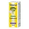 Tea tree olie, 10 ml
