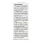 Tea tree olie, 10 ml