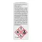 Tea tree olie, 10 ml